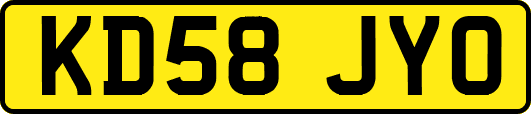 KD58JYO