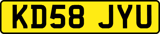 KD58JYU