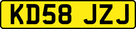 KD58JZJ