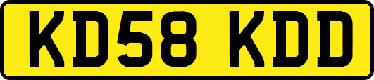 KD58KDD
