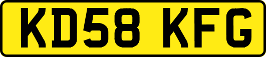 KD58KFG