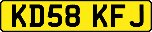 KD58KFJ