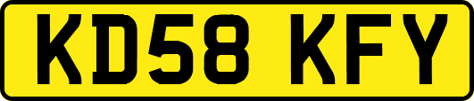 KD58KFY