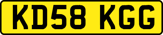 KD58KGG
