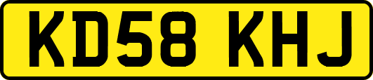 KD58KHJ