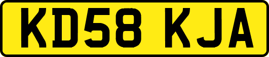 KD58KJA