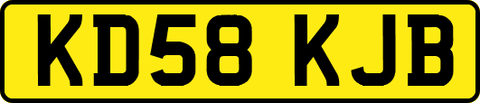 KD58KJB