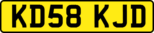 KD58KJD