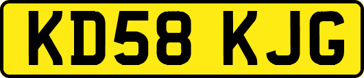 KD58KJG