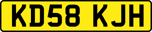 KD58KJH