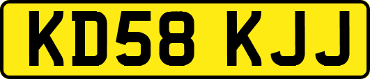 KD58KJJ