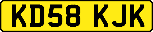 KD58KJK