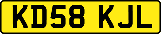 KD58KJL
