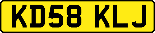 KD58KLJ