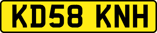 KD58KNH