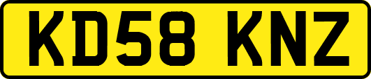 KD58KNZ