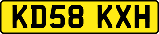 KD58KXH