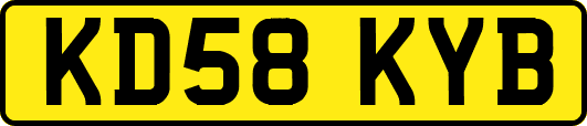 KD58KYB