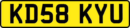 KD58KYU