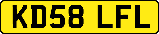 KD58LFL