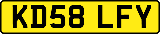 KD58LFY