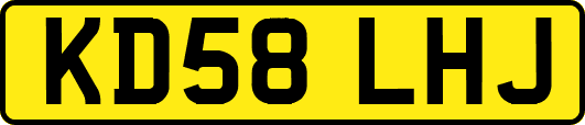KD58LHJ