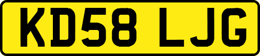 KD58LJG