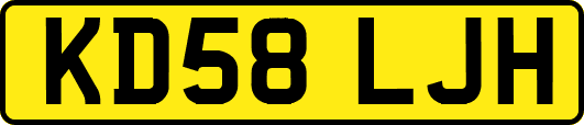 KD58LJH