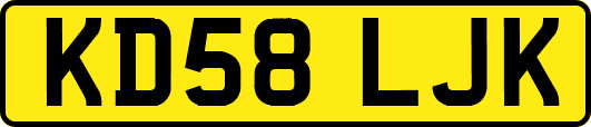 KD58LJK