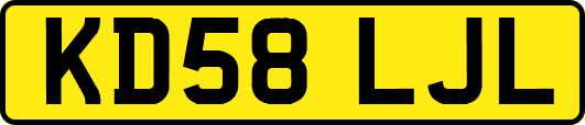 KD58LJL