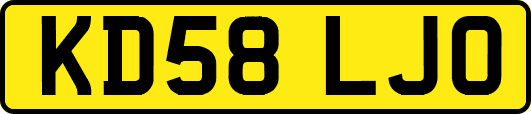 KD58LJO