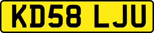 KD58LJU