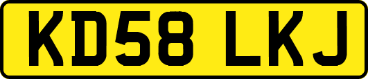 KD58LKJ