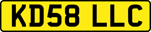 KD58LLC