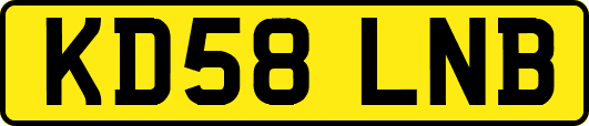 KD58LNB