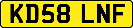 KD58LNF