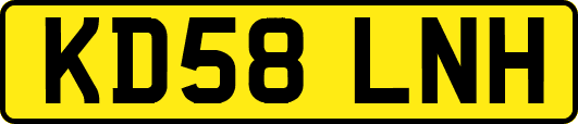 KD58LNH