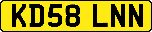 KD58LNN