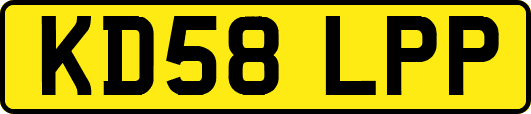 KD58LPP