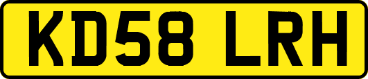 KD58LRH