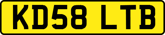 KD58LTB