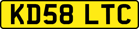 KD58LTC
