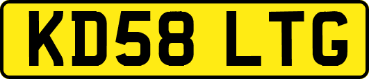 KD58LTG