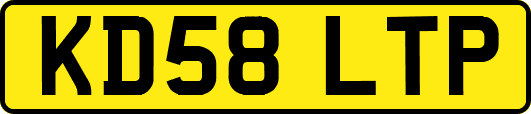KD58LTP