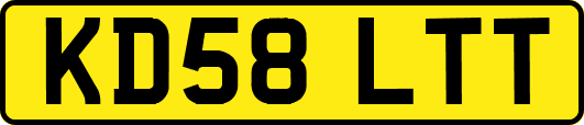 KD58LTT