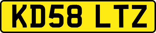 KD58LTZ