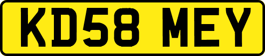 KD58MEY