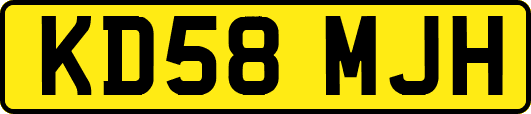KD58MJH