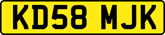 KD58MJK