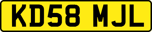KD58MJL